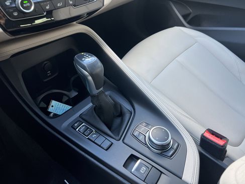 Used 2019 BMW X1 sDrive28i w/ Convenience Package FWD image 26