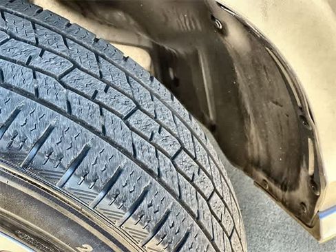 Certified 2023 Honda Odyssey Touring image 23