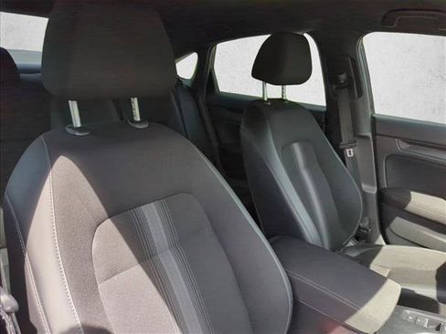 Used 2024 Honda Civic Sport image 21