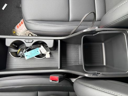 New 2026 Hyundai Kona Limited image 25