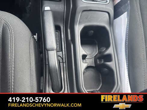 Used 2022 Jeep Gladiator Sport image 25