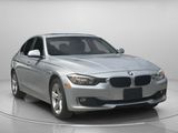 Used 2015 BMW 328i xDrive Sedan image 5
