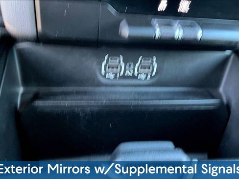 Used 2022 RAM 1500 Big Horn image 20