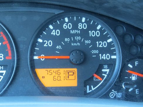 Used 2019 Nissan Frontier SV w/ Value Truck Package image 22