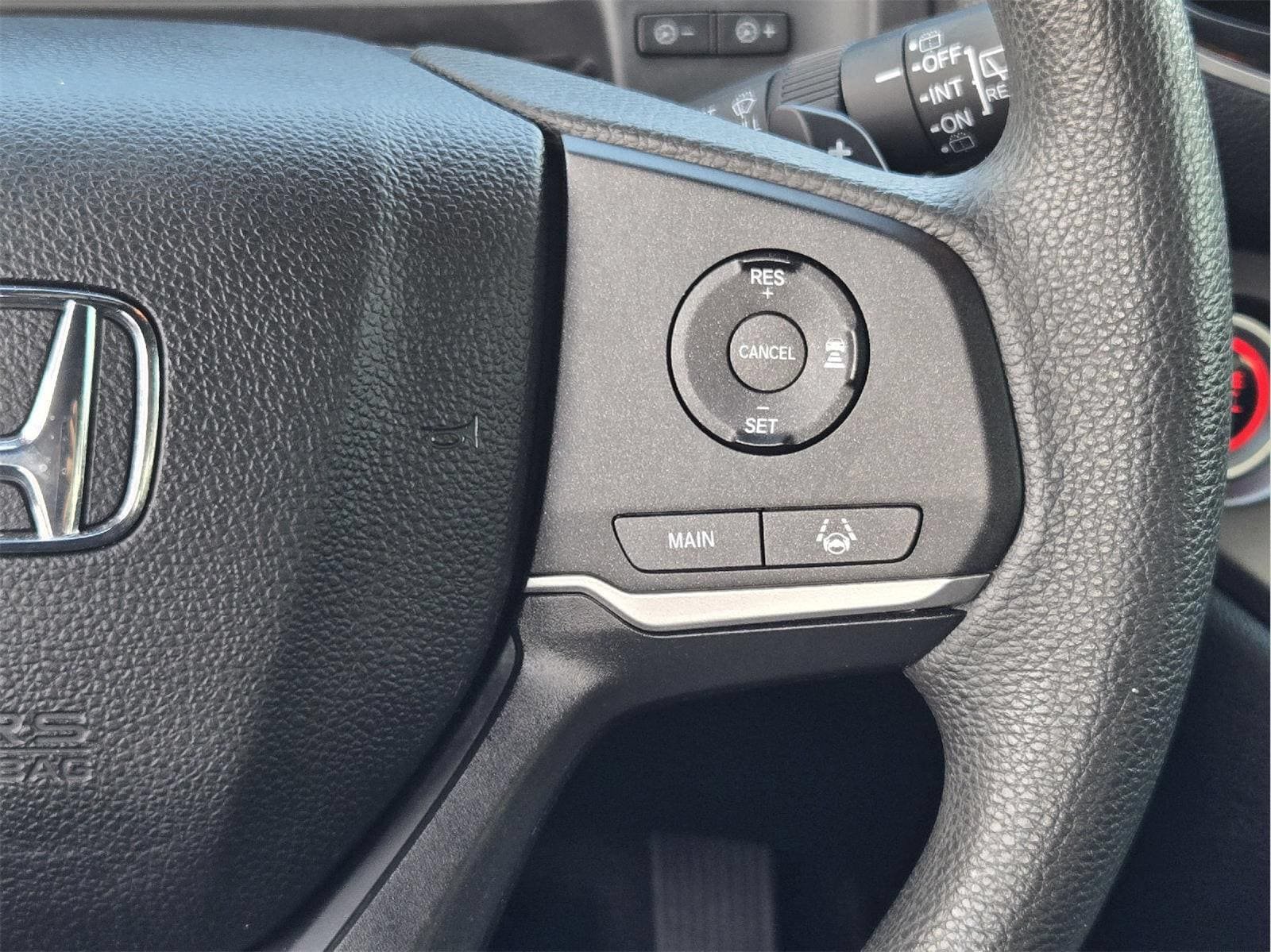 Used 2021 Honda Passport Sport image 26
