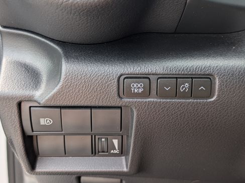 Used 2023 Lexus IS 350 F Sport w/ Memory Package AWD/4WD image 22