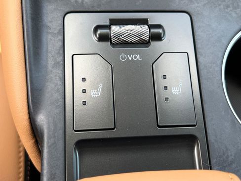 New 2026 Lexus IS 350 F Sport RWD image 22