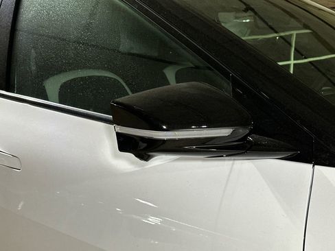 New 2025 Kia EV6 GT-Line image 9