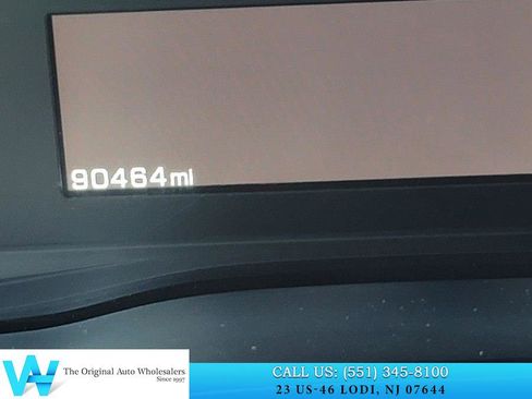 Used 2019 Cadillac XT5 Premium Luxury w/ Driver Assist Package image 26