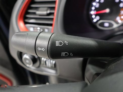 Used 2022 Jeep Renegade Trailhawk AWD/4WD image 37