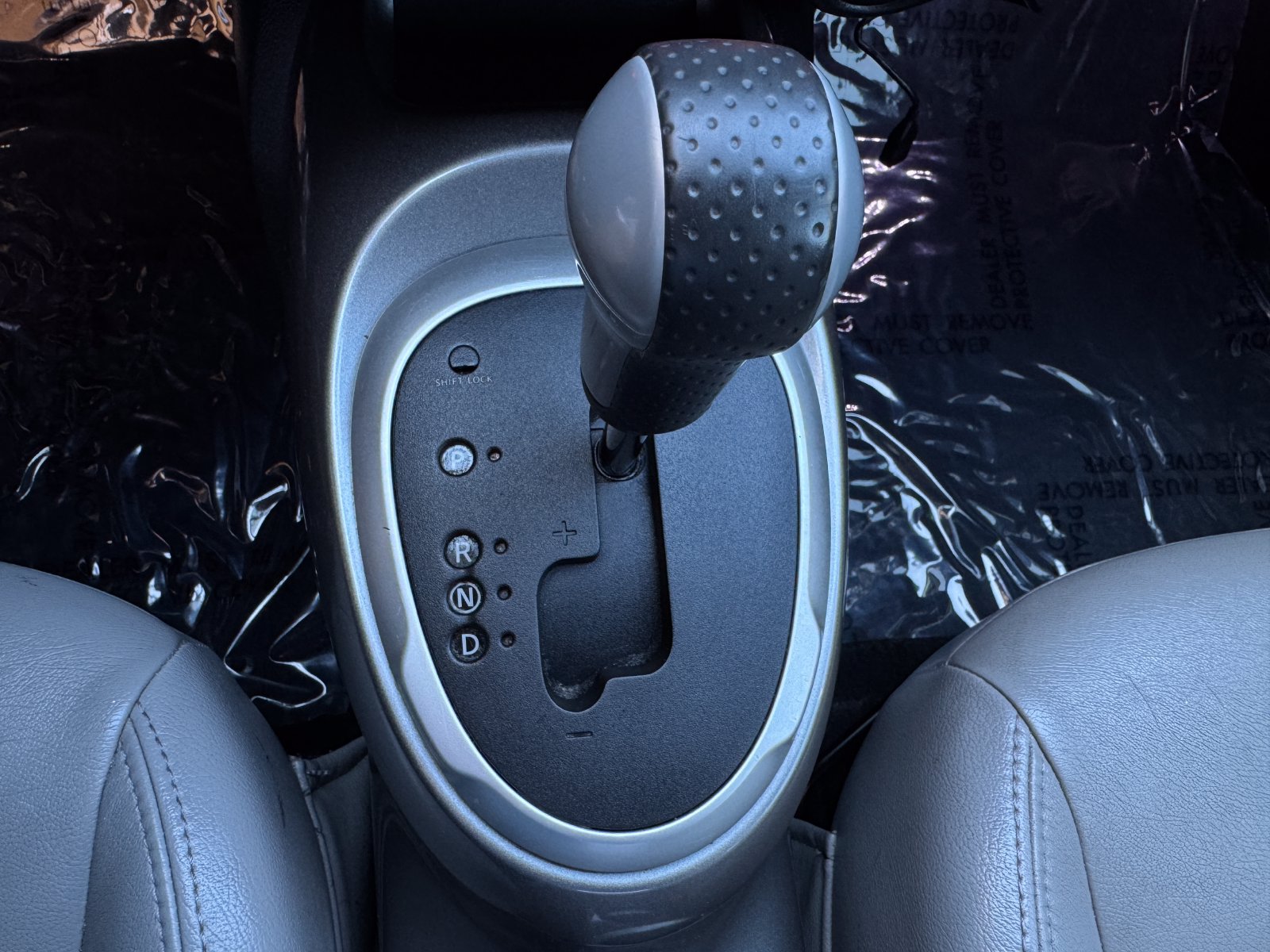 Used 2013 Nissan Juke SV w/ Midnight Edition FWD image 27