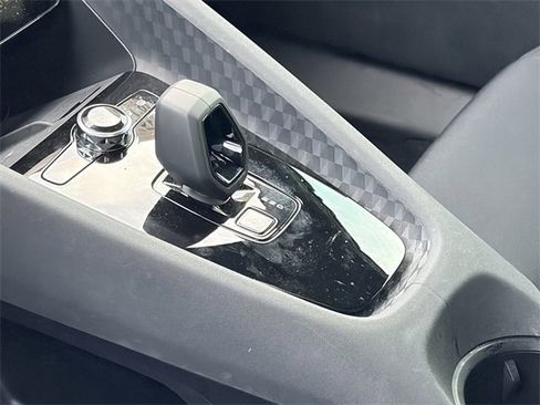 Used 2024 Polestar Polestar 2 w/ Pilot Pack image 10