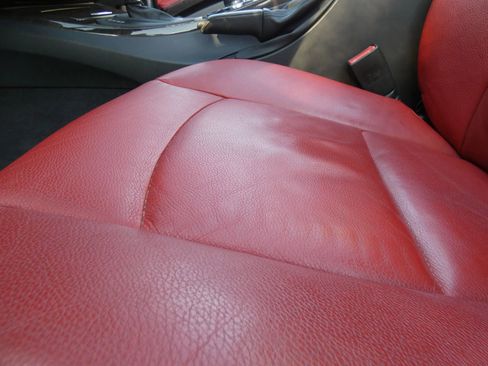 Used 2013 BMW 328i Convertible image 46