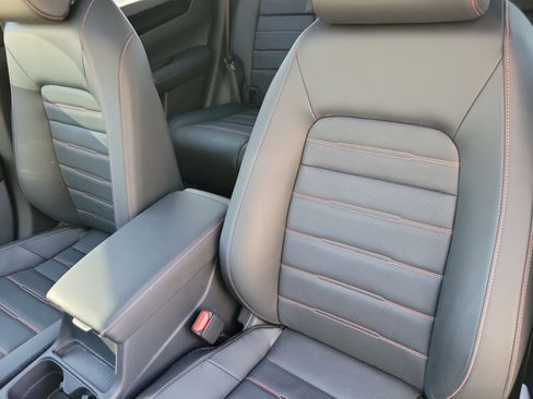 Used 2023 Honda CR-V Sport Touring image 6