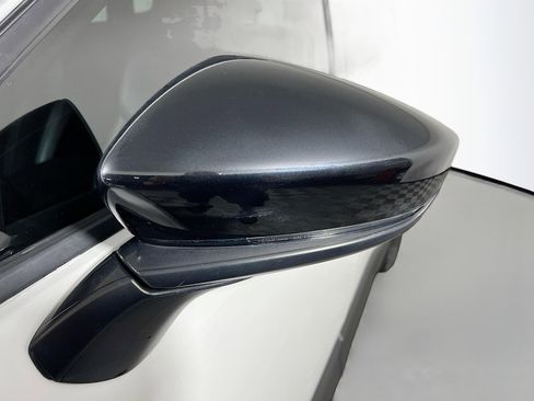 Used 2023 MAZDA CX-50 2.5 S w/ Preferred Plus Pkg image 13