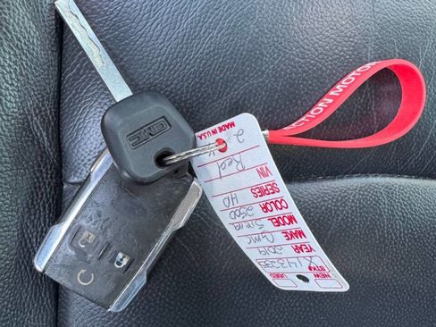 Used 2019 GMC Sierra 2500 SLT image 66