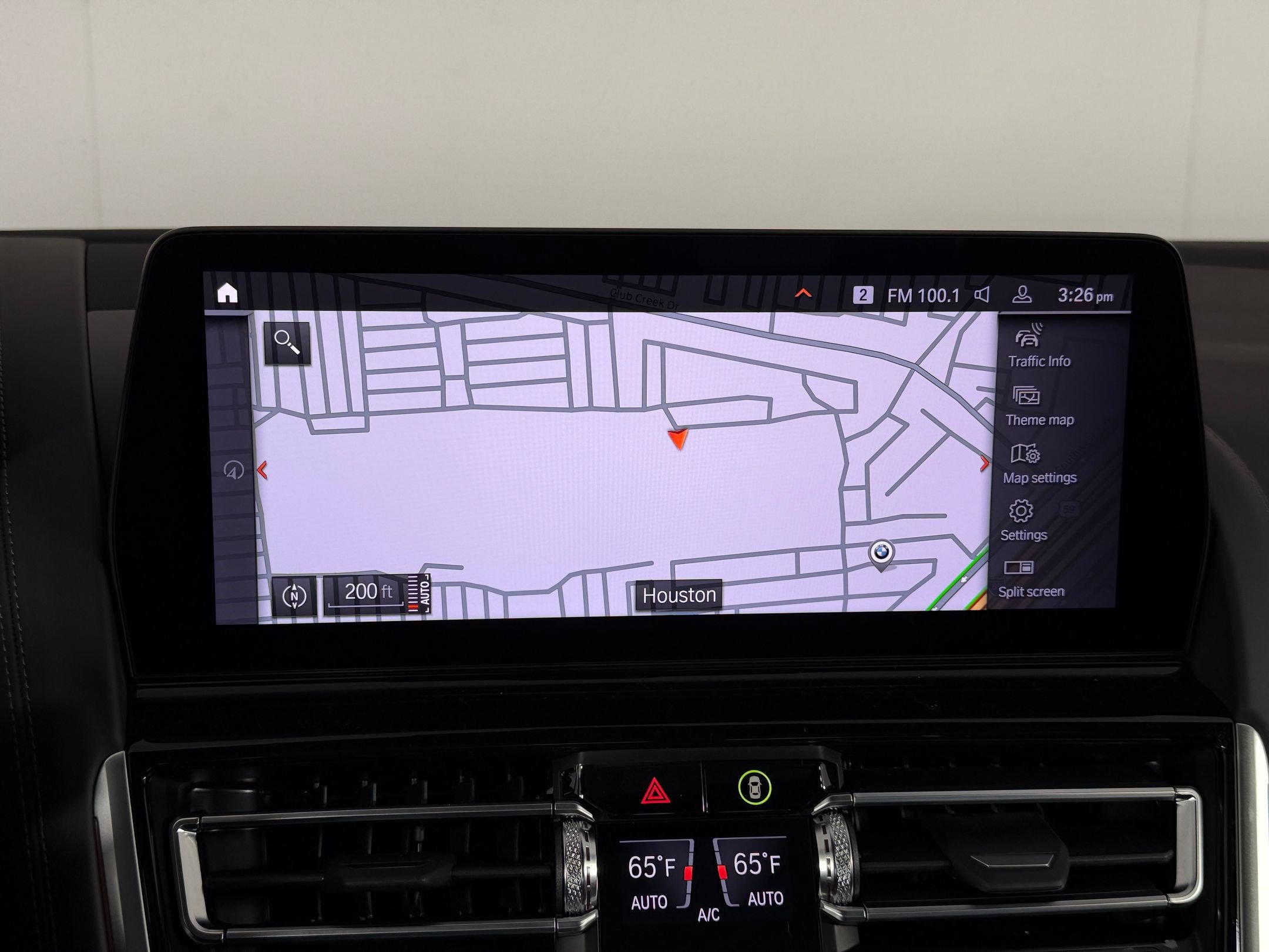 Used 2026 BMW 840i RWD image 27