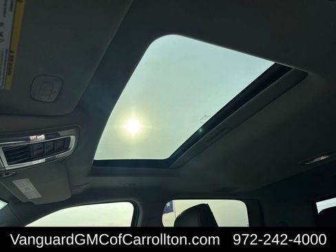 Used 2026 RAM 2500 Limited image 18