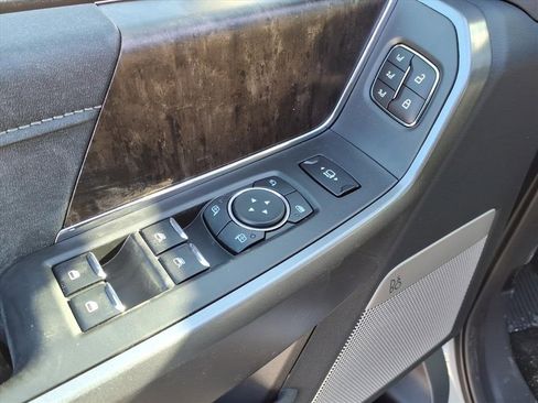 New 2026 Ford F250 4x4 Crew Cab Super Duty image 20