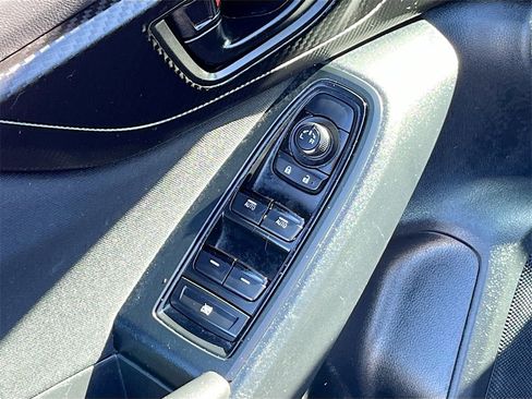 Used 2023 Subaru Impreza 2.0i image 17