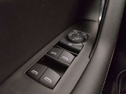 Used 2024 Chevrolet Blazer LT w/ Convenience Package image 27