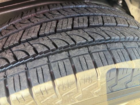 Used 2006 Lexus GX 470 image 36