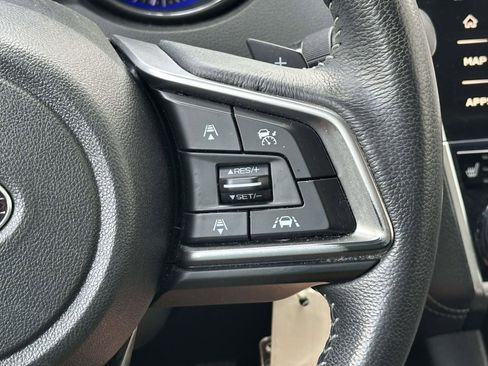Used 2019 Subaru Outback 2.5i Premium w/ Popular Package #2 AWD/4WD image 23