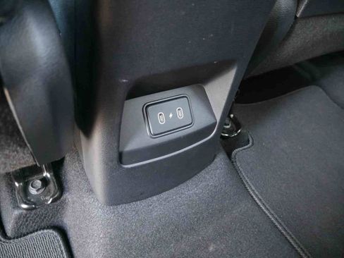 Used 2024 Kia Soul GT-Line FWD image 15