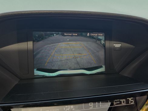 Used 2015 Honda Pilot EX-L image 27