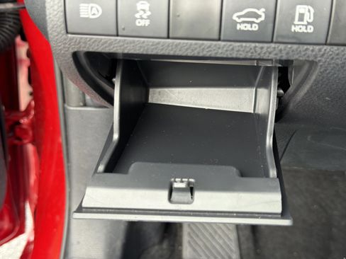 Used 2023 Toyota Camry LE image 29