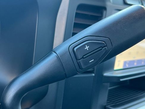 Used 2023 Ford F450 XL w/ XL Chrome Package image 18