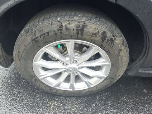 Used 2023 Honda CR-V EX-L image 14