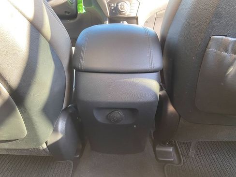 Used 2013 Hyundai Santa Fe Sport w/ Popular Equipment Pkg image 26