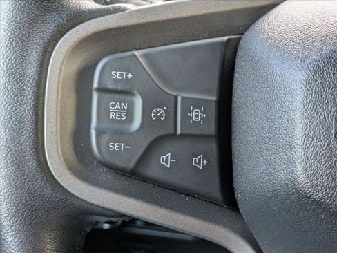Used 2025 Ford Bronco Outer Banks w/ Sasquatch Package AWD/4WD image 6