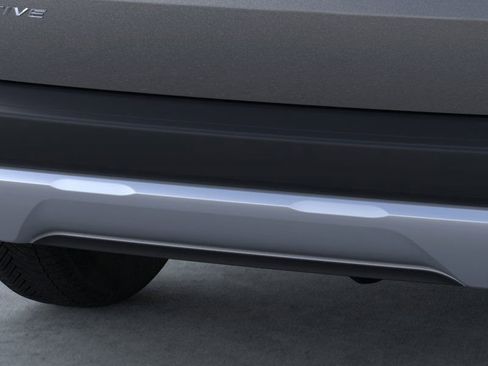 New 2025 Ford Escape Active w/ Cold Weather Package image 23