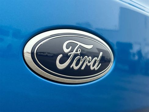 Used 2022 Ford Bronco Sport Big Bend w/ Convenience Package image 12