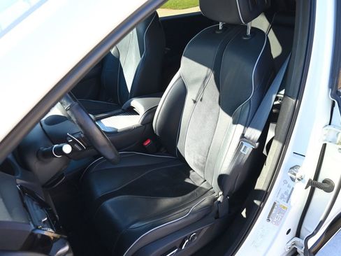 Used 2019 Acura RDX A-Spec image 20