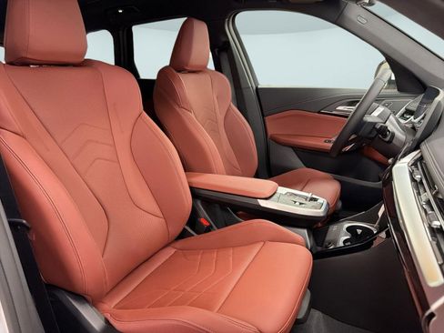 New 2026 BMW X1 xDrive28i w/ Technology Package image 29