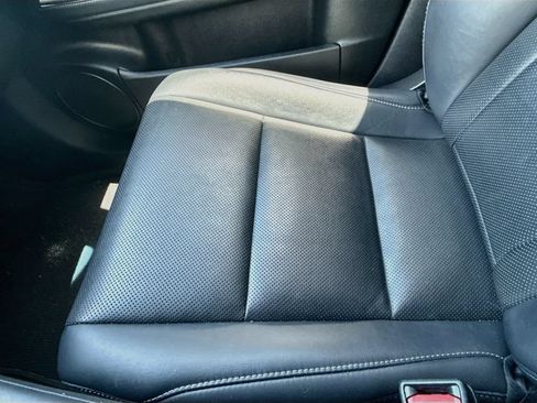 Used 2018 Lexus RX 350 FWD w/ Accessory Package image 21