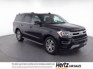 Used 2025 Jeep Wrangler Sahara video 1