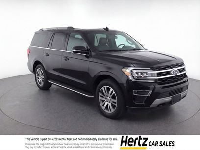 Used 2025 Jeep Wrangler Sahara