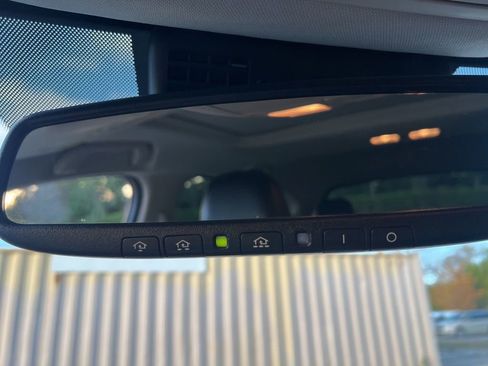 Used 2018 MAZDA CX-5 Grand Touring image 29