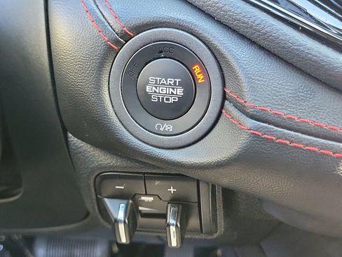 Certified 2024 Dodge Durango GT RWD image 13
