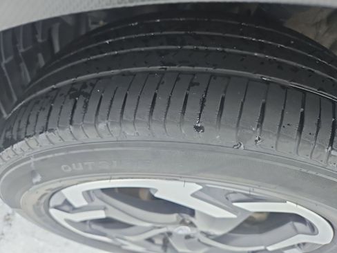 Used 2021 Subaru Crosstrek 2.5i Limited w/ Moonroof Package 1 image 26