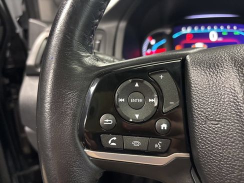 Used 2021 Honda Pilot Touring image 23