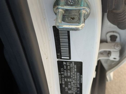 Used 2025 Kia K4 FWD image 28