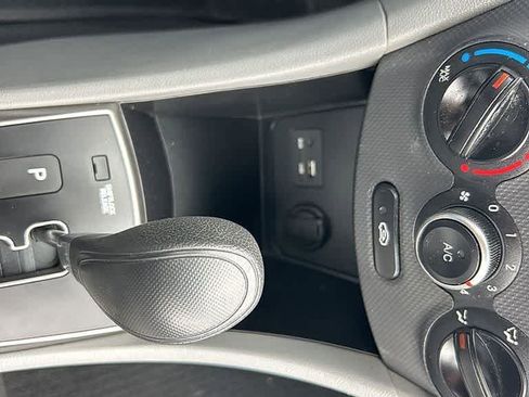 Used 2016 Hyundai Accent SE w/ Option Group 02 image 20