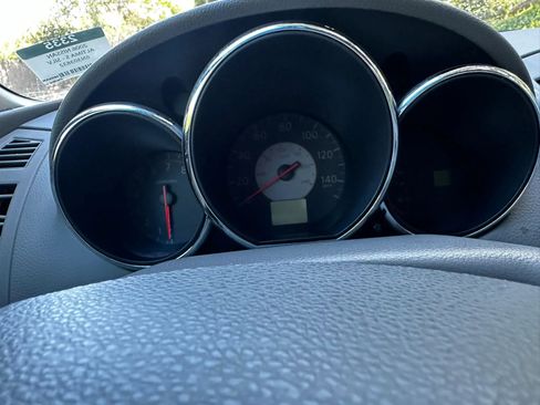 Used 2006 Nissan Altima 2.5 S w/ (P01) Special Edition Pkg image 26