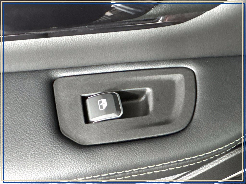 Used 2026 RAM 1500 Limited AWD/4WD image 40