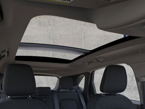 New 2026 Ford Escape Active w/ Cold Weather Package image 22